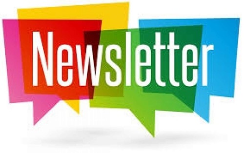 EHOA Newsletter Autumn 2025
